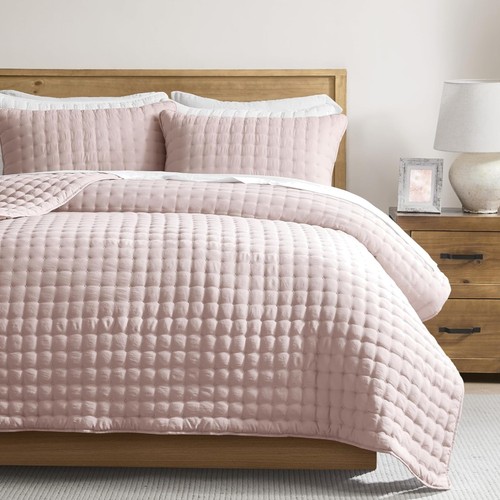 Set biancheria letto - set,
