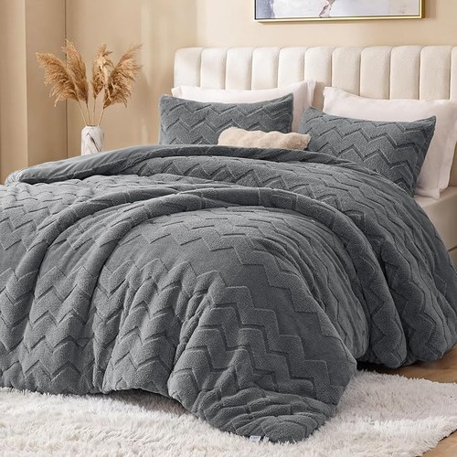 Set piumoni pile - set,