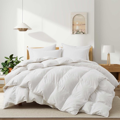 Set piumino 90 - 3, 90%