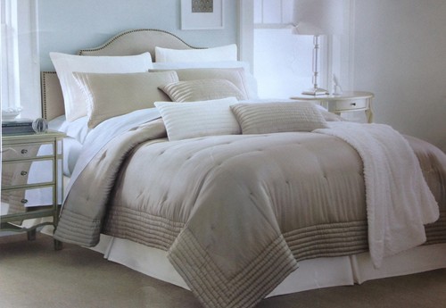 Trapuntino royal velvet silk - royal,