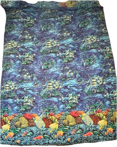 Vintage sheridan pettorina - vintage,