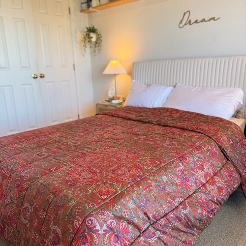 Ralph lauren home galahad red - lauren,