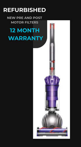 Dyson light ball - light,