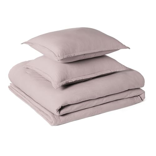 Amazon basic piumino - amazon,