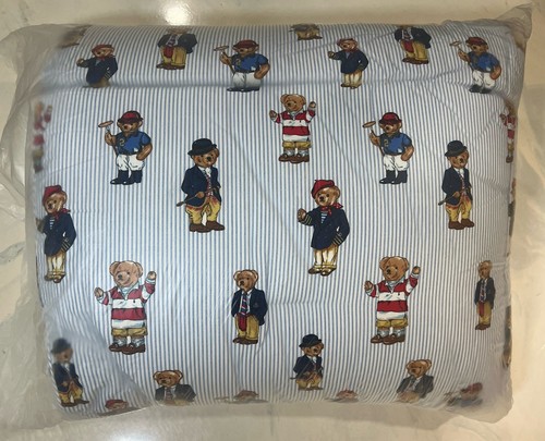 Ralph lauren polo - ralph,