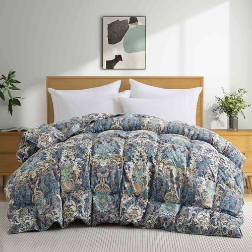 Piumino peace nest oversize - peace,