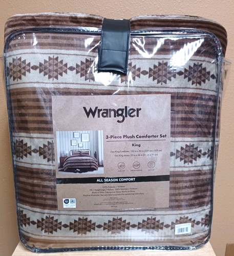 Wrangler desert mirage peluche - desert,