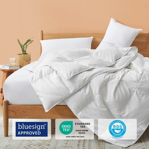 Hot sleeper coperta - coperta, oversize