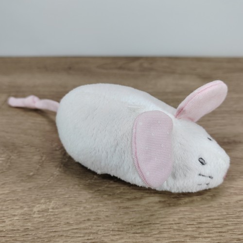 Marks spencer mouse - spencer,
