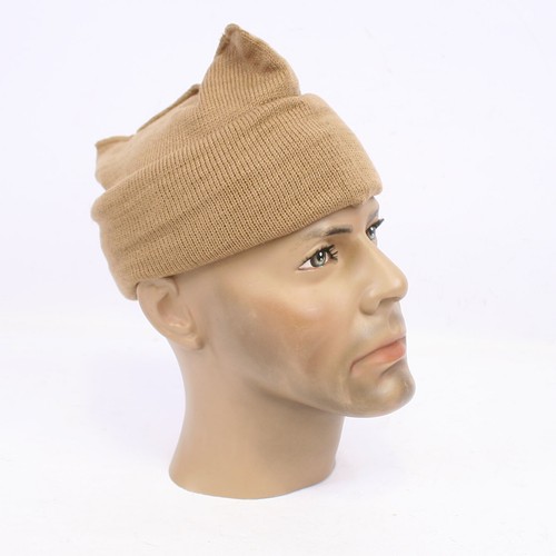 Replica commando cap - replica, comforter