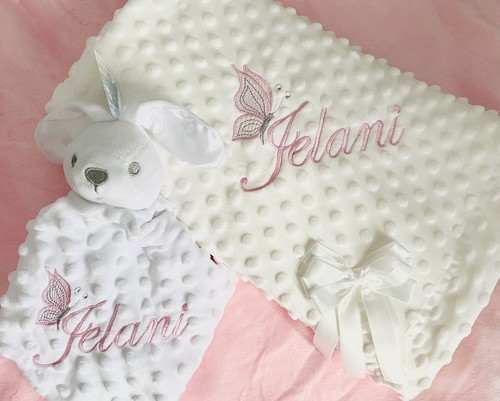 Coperta piumone neonato - coperta, e
