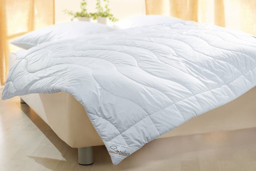 Elegante pelo cammello - elegante,