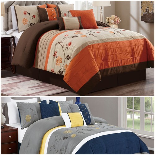 Chezmoi collection serene set - serene,