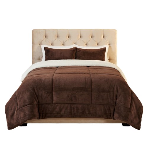 Lavish home set trapuntino - lavish,